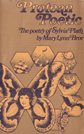 Protean Poetic cover